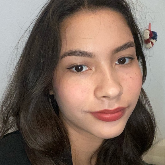 amandahartrick